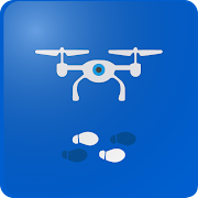 Drone Location Provider