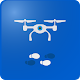 Drone Location Provider دانلود در ویندوز