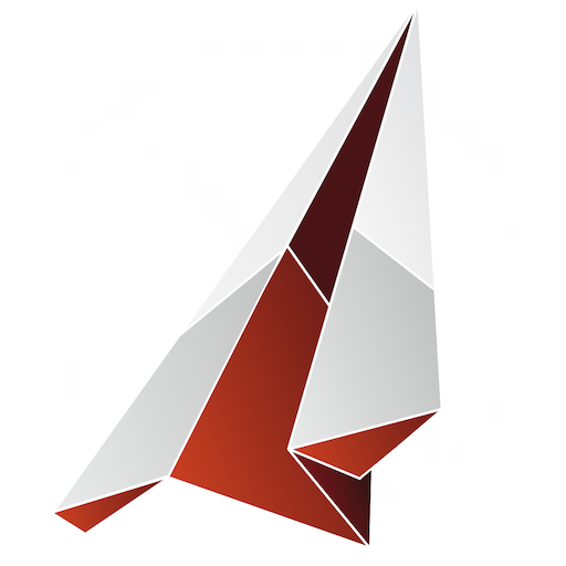 Adjace logo