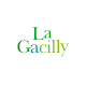 La Gacilly Application mobile Windows에서 다운로드