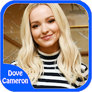 Top 44 Music & Audio Apps Like Dove Cameron Music and Lyrics - Best Alternatives