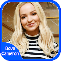 Dove Cameron Music and Lyrics