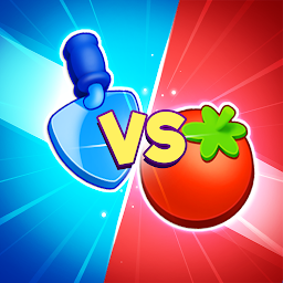 Versus Connect Mod Apk