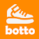 botto.am Բոթասների օնլայն խանութ Հայասՠանում icon