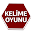 Kelime Oyunu