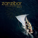 Zanzibar Travel and Tourism icon
