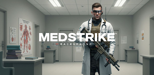 MedStrike