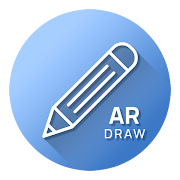 AR Draw 3D