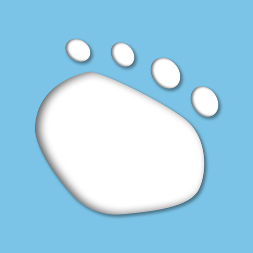 Schneebär logo