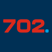 Talk Radio 702 FM Johannesburg