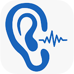 Cover Image of Download Tinnitus Cure - Treatment and Relief 1.1.1 APK