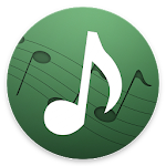 Cover Image of Unduh Western Piano Notes - Chords f  APK