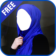 Top 35 Photography Apps Like Hijab Fashion Photo Montage - Best Alternatives