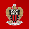 OGC Nice (Officiel) icon