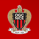 OGC <span class=red>Nice</span> (Officiel) APK