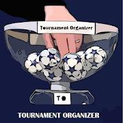 Top 16 Sports Apps Like Tournament Organizer - Best Alternatives