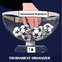 Tournament Organizer