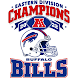 Buffalo Bills Wallpapers 2024
