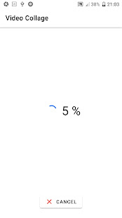 앱 미리보기