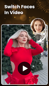 Face Swap – AI Photo Editor 1