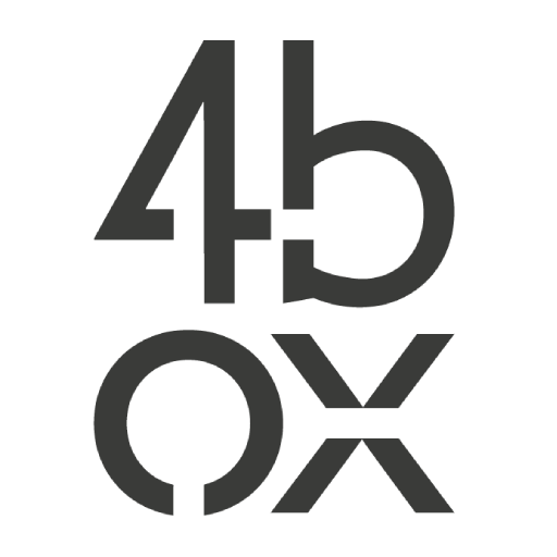 4box