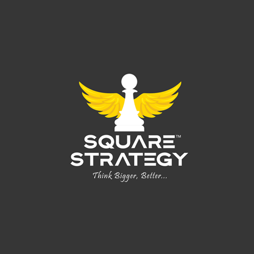 Square Strategy 1.28.0 Icon