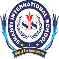 SHANTI INTERNATIONAL SCHOOL