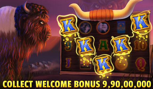 Slot Incentive Casinos on the internet slots 3d Totally free Spins No-deposit Extra November 2021
