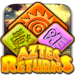 Cover Image of Baixar Aztec Returns 1.3.0 APK