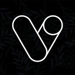 Vera Outline White Icon Pack Mod apk versão mais recente download gratuito