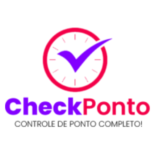 Smart Check Ponto Download on Windows