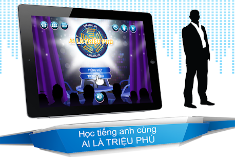 Trieu Phu Online For PC installation