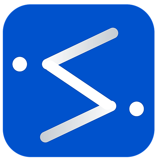 SimpliTill logo