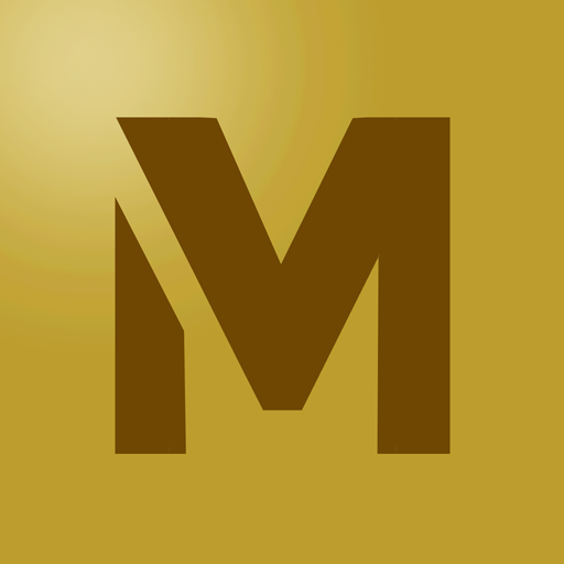 Mythology Calendar logo