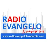 Radio Evangelo Lombardia icon