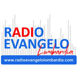 Icon image Radio Evangelo Lombardia