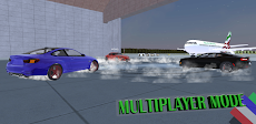 Driving Sim Multiplayer - 2021のおすすめ画像4