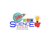 Cover Image of Download Science Classes  APK