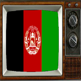Satellite Afghanistan Info TV icon