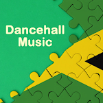 Cover Image of Download Dancehall Music App 1.0 APK