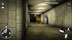 screenshot of Evil Chicken Foot Escape Games