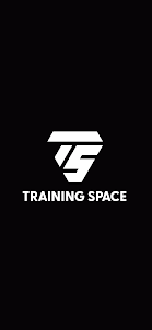 Training Space