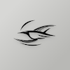 FlyAway · Golf Community