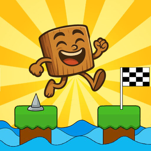 Brainzot Tip Tap Challenge