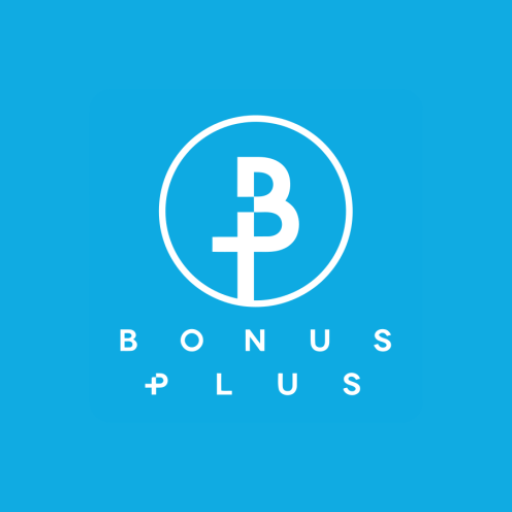 Bonus Plus ดาวน์โหลดบน Windows