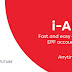 Epf I Account Sign Up