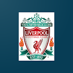 Cover Image of ダウンロード Liver Pool FC Daily News App 1.0.1 APK