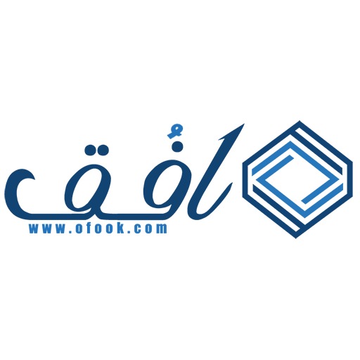افق تصميم مواقع وتطبيقات Laai af op Windows
