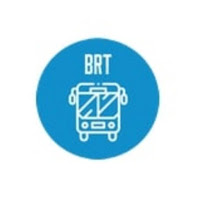 BRT APP