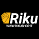 Rikushop - Androidアプリ